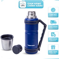 Thermos Flask Thermos Thermos Thermos THERMAL Premium 1.2l 24 Hours Stainless Steel / 304 Stainless 