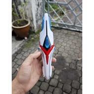 Bootleg Ultraman Nexus Evoltruster