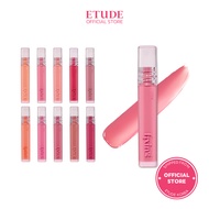 ETUDE Glow Fixing Tint