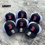 <READYSTOCK>47BRAND MVP TRUCKER CAP