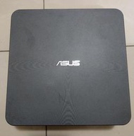 ASUS 華碩 VC65R-64T Vivo 6代 i5-6400T四核SSD-128G Win10迷你電腦 中古二手