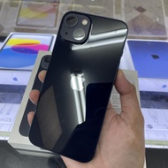 iphone 13 256gb ibox second