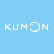 Level F KUMON buku matematika kelas 1 2 3 4 5 6 7 8 modul latihan soal