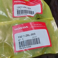 Bearing conn rod GX630, 660, 690 BEST