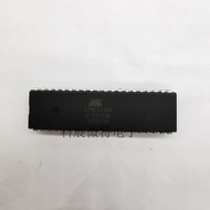 Brand new & original ATMEGA16A-PU ATMEGA16A DIP-40 ATMEL Single-chip Microcontroller Chip4.6