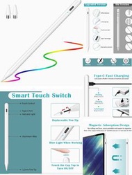 Stylus Pen for smartphone/iPad