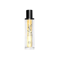 YSL 極效活萃夜光仙人掌超級精華 50ml (國際航空版)