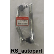 [1 Pair] Honda Accord SDA 2.0 2.4 03-07Y Tie Rod End