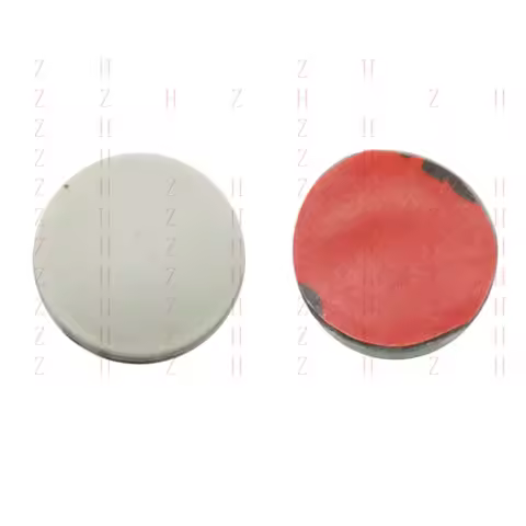 DUDU For ASUS UX410U RX410U U4000U UX310UA RX310 2PCS Bottom Cover Rubber FEET Pad