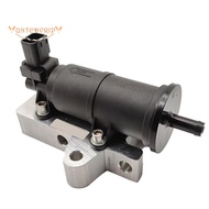 Engine Parts Fuel Transfer Pump 446-5409 For-Caterpillar C4.4 C6.6 C7.1 312E 312F 924K 930K