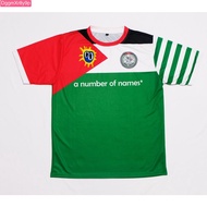 DggmXr8y9pJersey // BAND JERSEY // Soccer JERSEY // BAND T-Shirt // BADMINTON // CASUAL JERSEY // PR