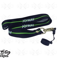 Lanyard Joiway - Gantungan Pod Joiway