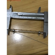 Strobe Lamp 6075 6085