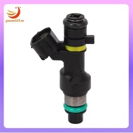 [gaozuo523.vn] FBY2850 16600-EN200  Injectors for  Sentra  Cube 1.8L 2.0L