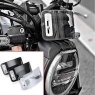Motorcycle Cb650r Cb1000r Windshield Windscreen For Honda Cb650r Cb 650r 000r 2019 2025 2025 Wind Sh