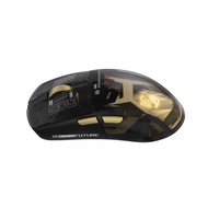 R ROG Dragon Scale 2 Extreme 20th Anniversary Edition Wireless Gaming Mouse Carbon Fiber Three-Mode 