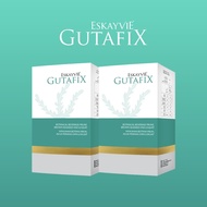 Combo Gutafix | Eskayvie | A Complete Nutrition That Solves Heartburn