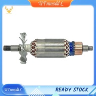 [UTnus9ddL] Armature Motor Replace for  N1900B 1900B MT190 1923B N1923B 1901 1902 511938-9 511939-7 
