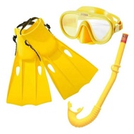 Intax Master Class Swim Set 55655