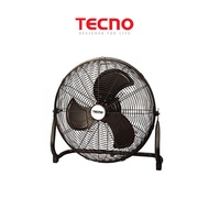 TVF1640 (16 Inch) Velocity Fan