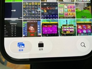 Roblox帳號