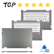 For Lenovo Ideapad Flex 5 14ALC05 14IIL05 14ITL05 14ARE05 Screen Back Cover Upper Palmrest 14inch