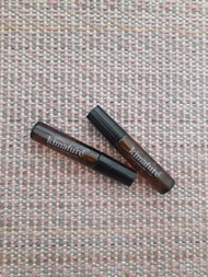 kimature 白蘭花香水5ml