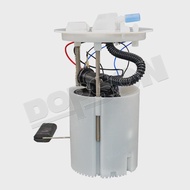 New Fuel Pump Assembly DPS3158/BV6Z-9H307-S/E2596M/SP2512M/FG1531/BV6Z9H307T/BV61-9H307-GK Kit for f