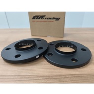 AR Racing Mercedes / Volkswagen / Audi 5x112 10mm Wheel Spacer (2 Pieces)