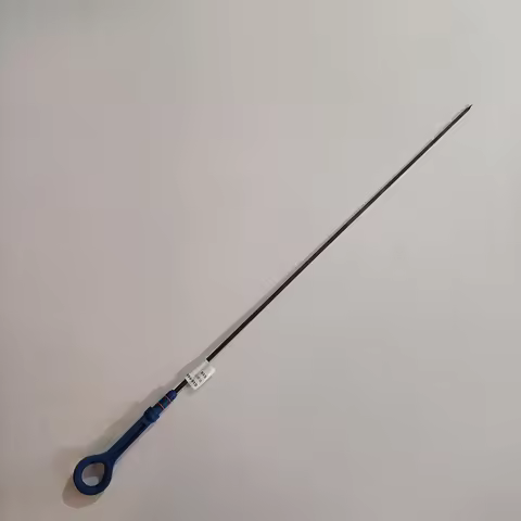 Auto Parts Oil Dipstick For LDV Maxus G10 2.0T
