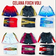 Full printing volleyball pants full printing volleyball pants full printing volleyball pants tarkam 