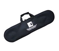 Long board skateboard bag 長板袋 滑板袋