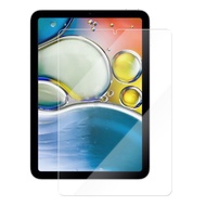2021 Apple ipad mini6 Tempered Glass A2567 A2568 Screen Sticker 9H Protector