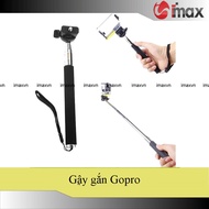 GoPro Monopod Selfie Stick