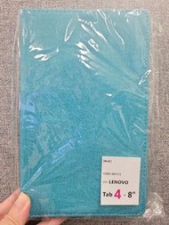 💥清貨減價 LENOVO TAB 4 平板電腦機套＜8" CASE＞