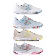 Original OrtusEight Jogosala Crusher V2 Futsal Shoes