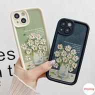 Case for OPPO Reno 12 11 10 8 7 6 5 4 3 A7 A5S A5 A9 A3S A12E F11 Pro F9 F7 A83 A98 A94 A93 A79 A78 