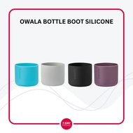 OWALA BOTTLE BOOT SILICONE 24 oz 32 oz 40 oz