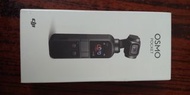 DJI OSMO POCKET