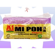 A1 Instant Mee Poh 360g