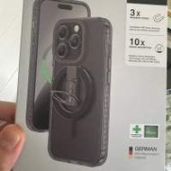 全新iPhone 15 Pro Max AMAZINGTHING Ti...