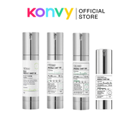 [Clearance] VT COSMETICS VT REEDLE SHOT (4 TYPES TO CHOOSE)