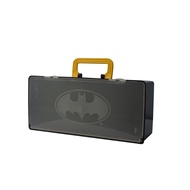 Batmobile Collection Box [ Caltex 2021 ]