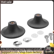 Dutch Oven Knob for  Knob Replacement, Knob Bakelite Replacement Dutch Oven Pots Knob Pot Lid Handle