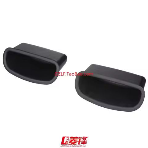 HANDLE,TAILGATE PULL MN124230、7224A181 for Mitsubishi OUTLANDER、ASX、PAJERO SPORT CW0 GA0 GF0 KG4 KG5