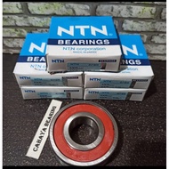 BEARING 6305LLU 6305 2RS NTN