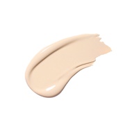 [INNISFREE Official] No-Sebum Powder Cushion SPF 29 PA++ - Matte Finish Long-lasting High Coverage