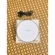 New 99 home appliance pass