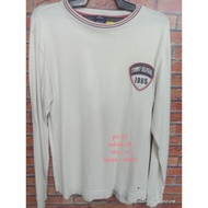 sweatshirt bundle original jenama