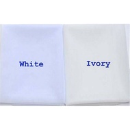 Db016 Shiny Dazzling Sequined Lace Veil Long Bridal Wedding Trimming Long Wedding Wedding Headdress 